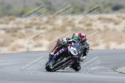 media/Apr-19-2025-CVMA (Sat) [[586b59ad56]]/Race 7- Formula 40 MW and LW/